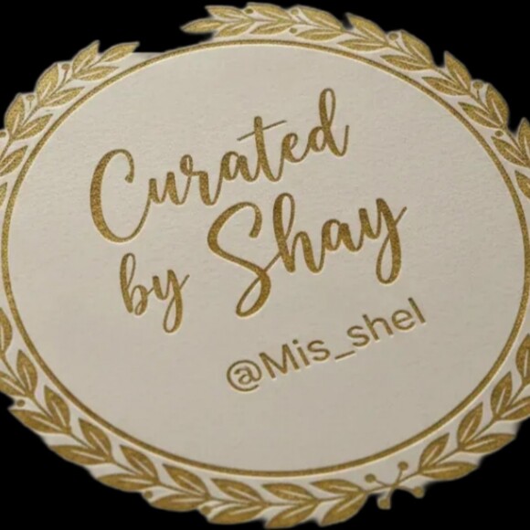 mis_shel